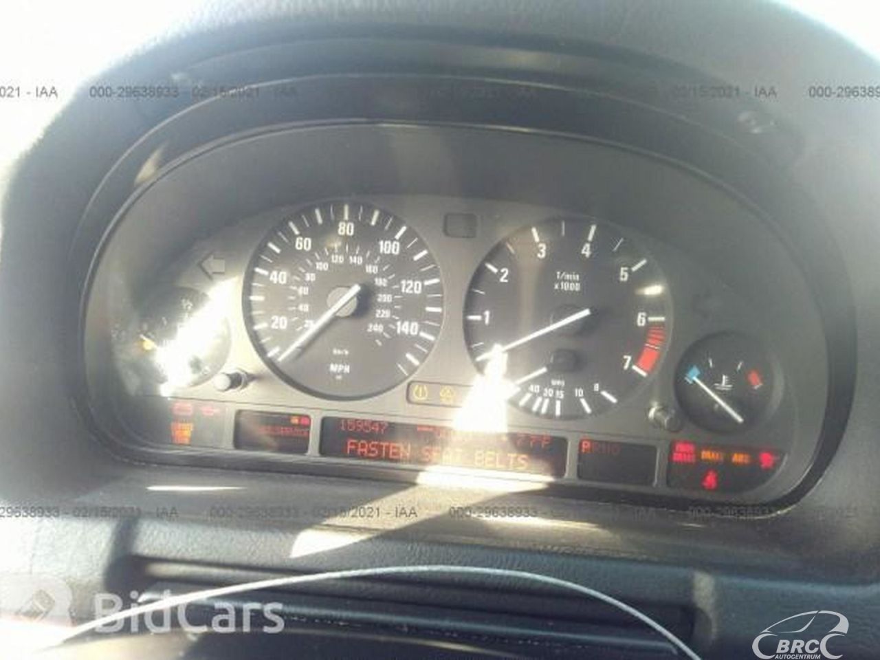BMW X5 | 42