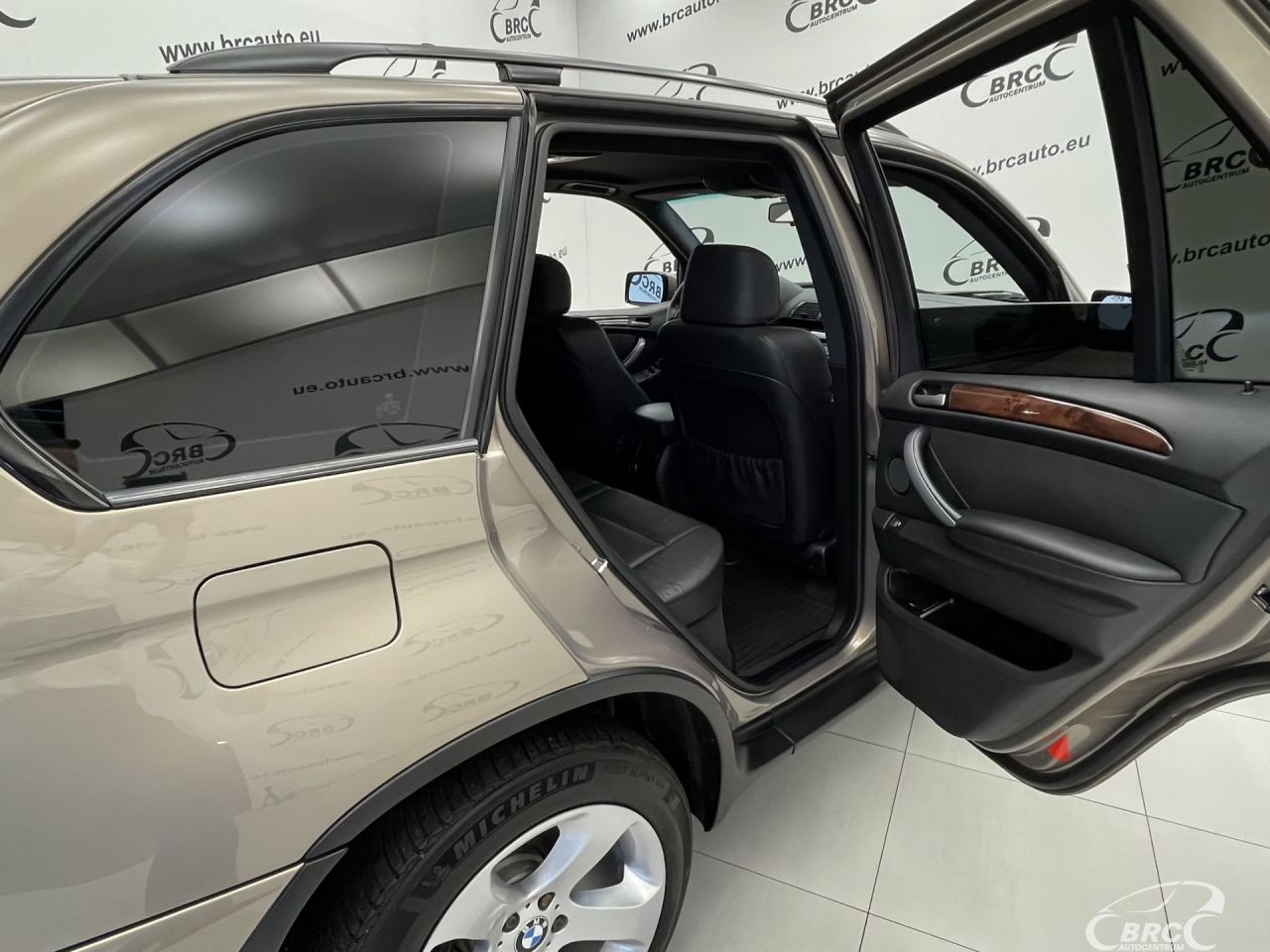 BMW X5 | 11