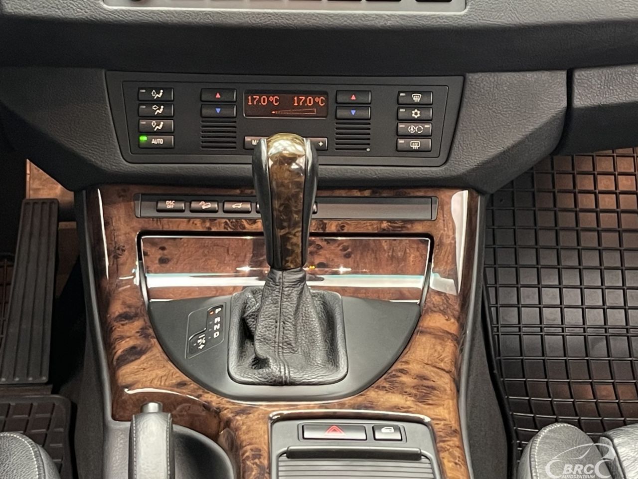BMW X5 | 15