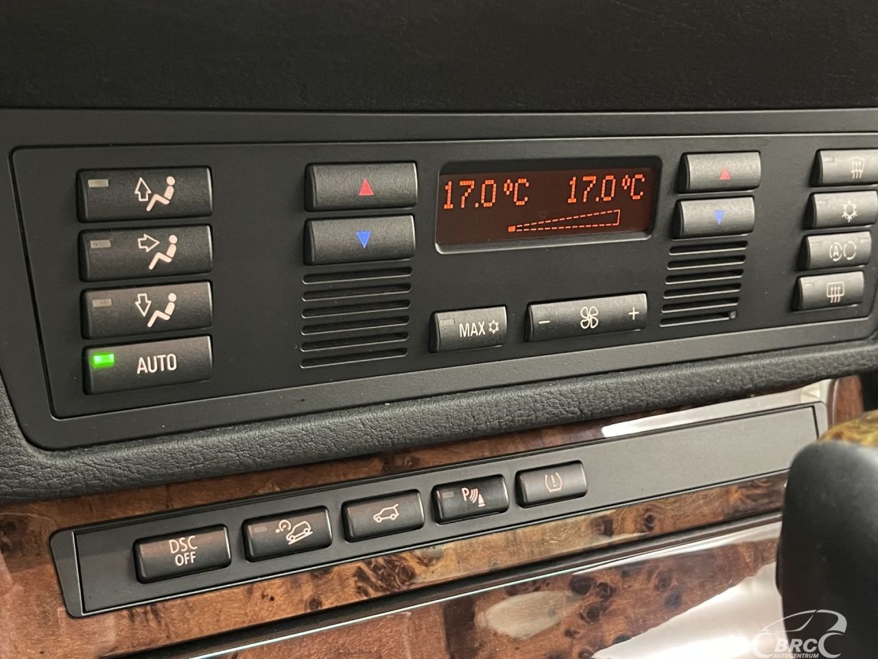 BMW X5 | 29