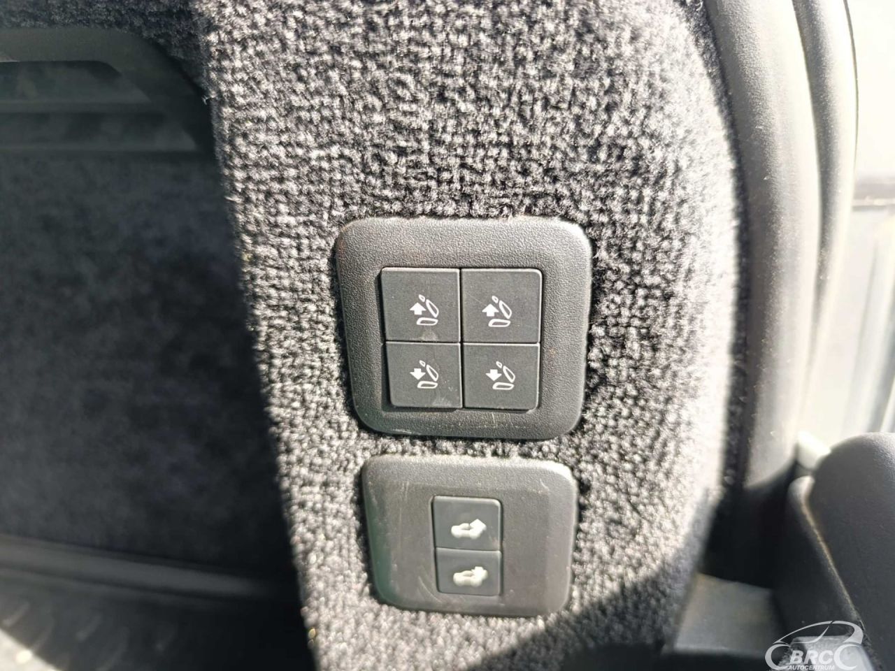 Land Rover Range Rover | 34