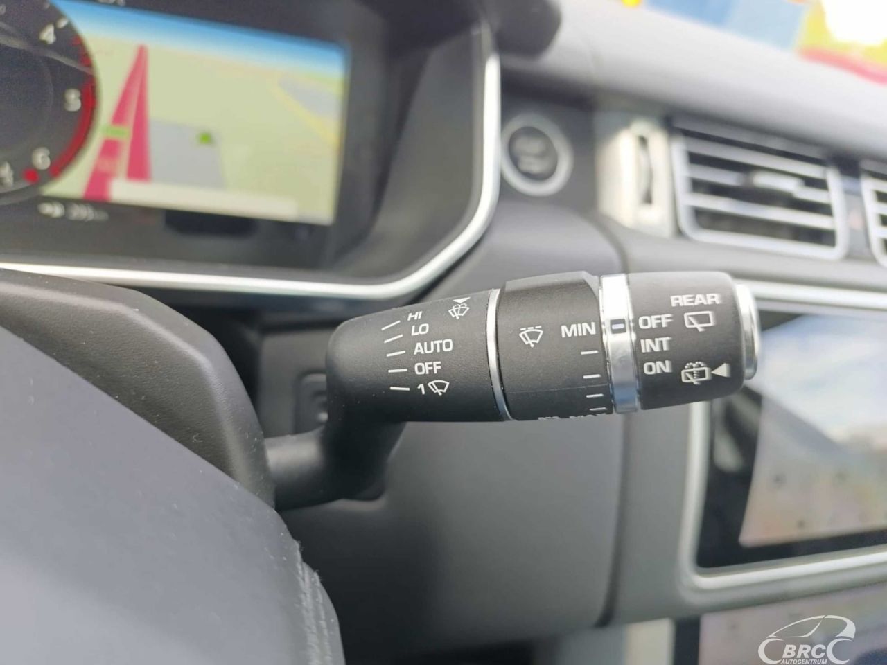 Land Rover Range Rover | 26