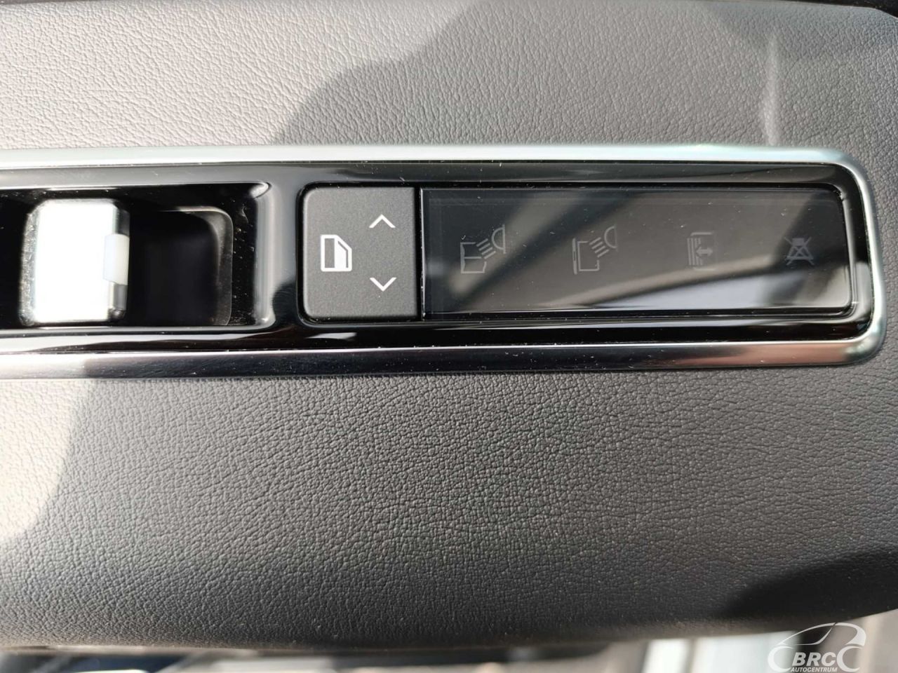 Land Rover Range Rover | 37