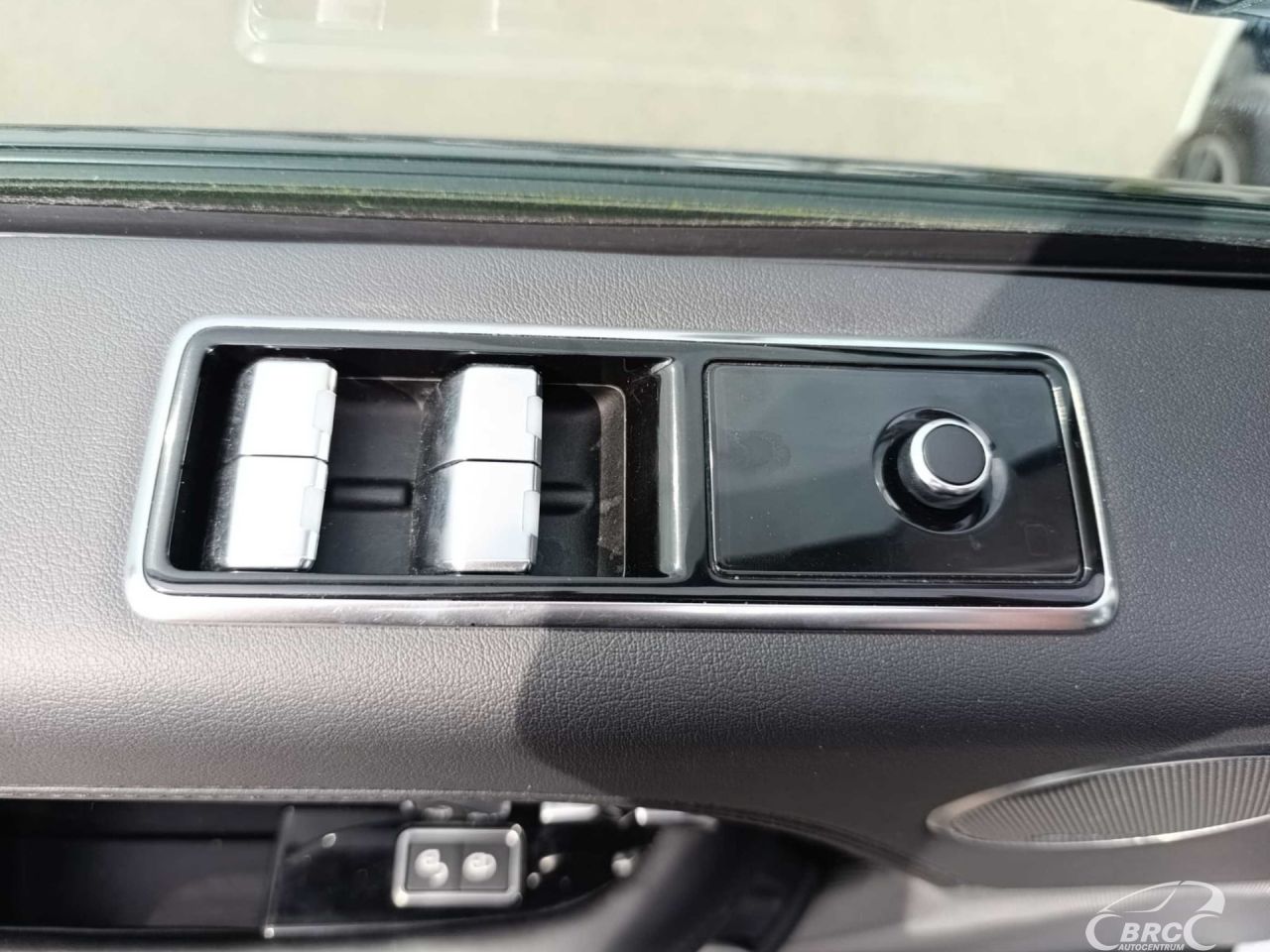 Land Rover Range Rover | 17
