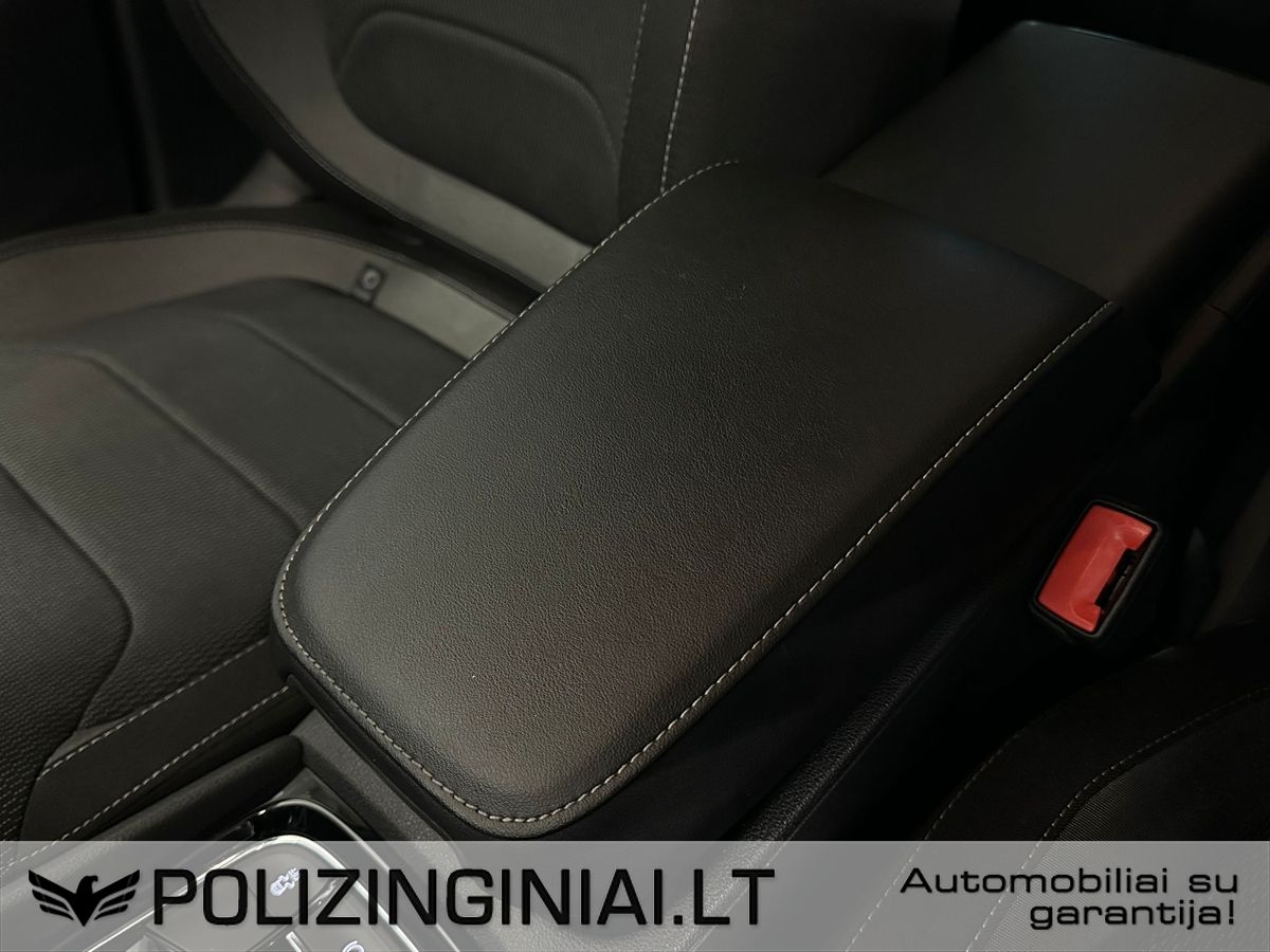 Skoda Kodiaq | 23