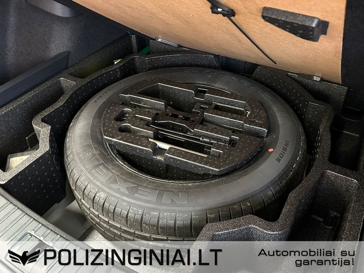 Skoda Kodiaq | 25