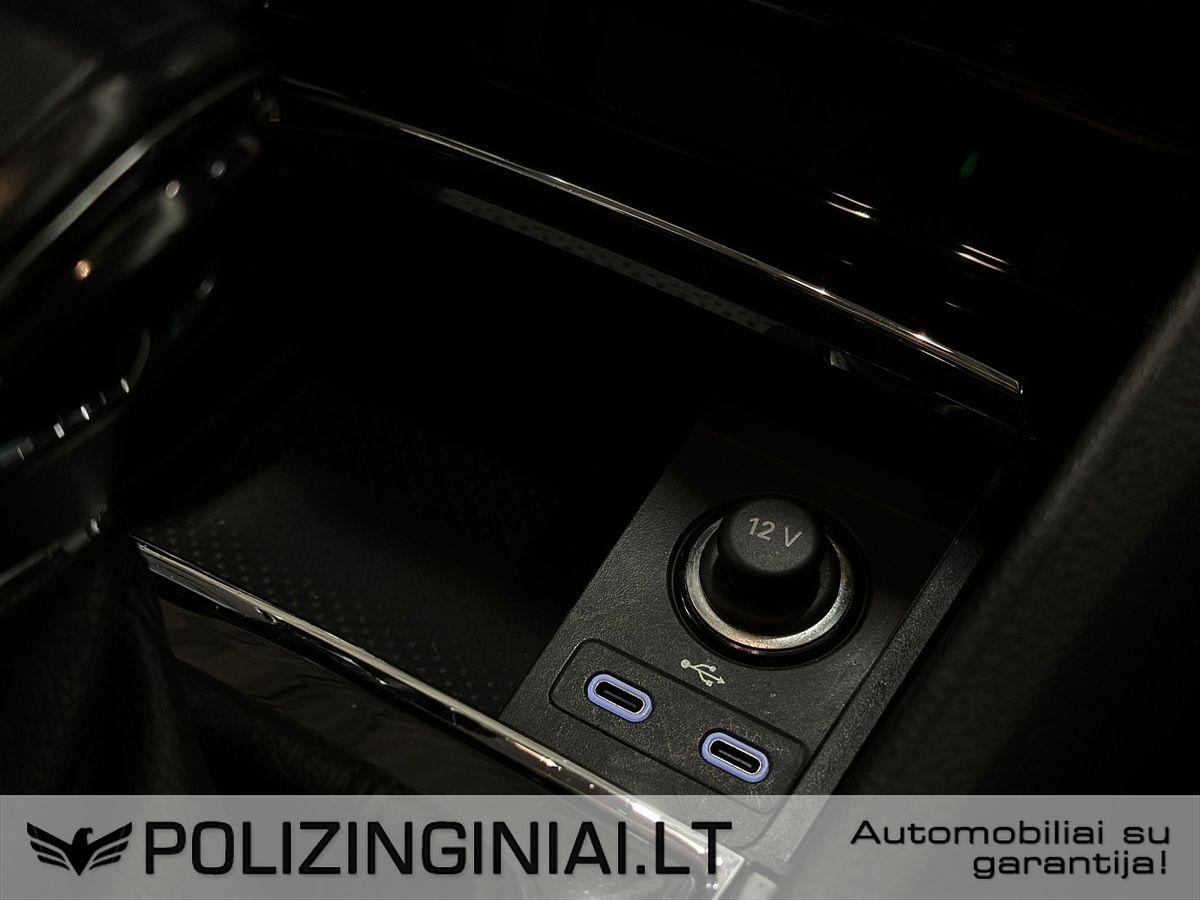 Skoda Kodiaq | 15