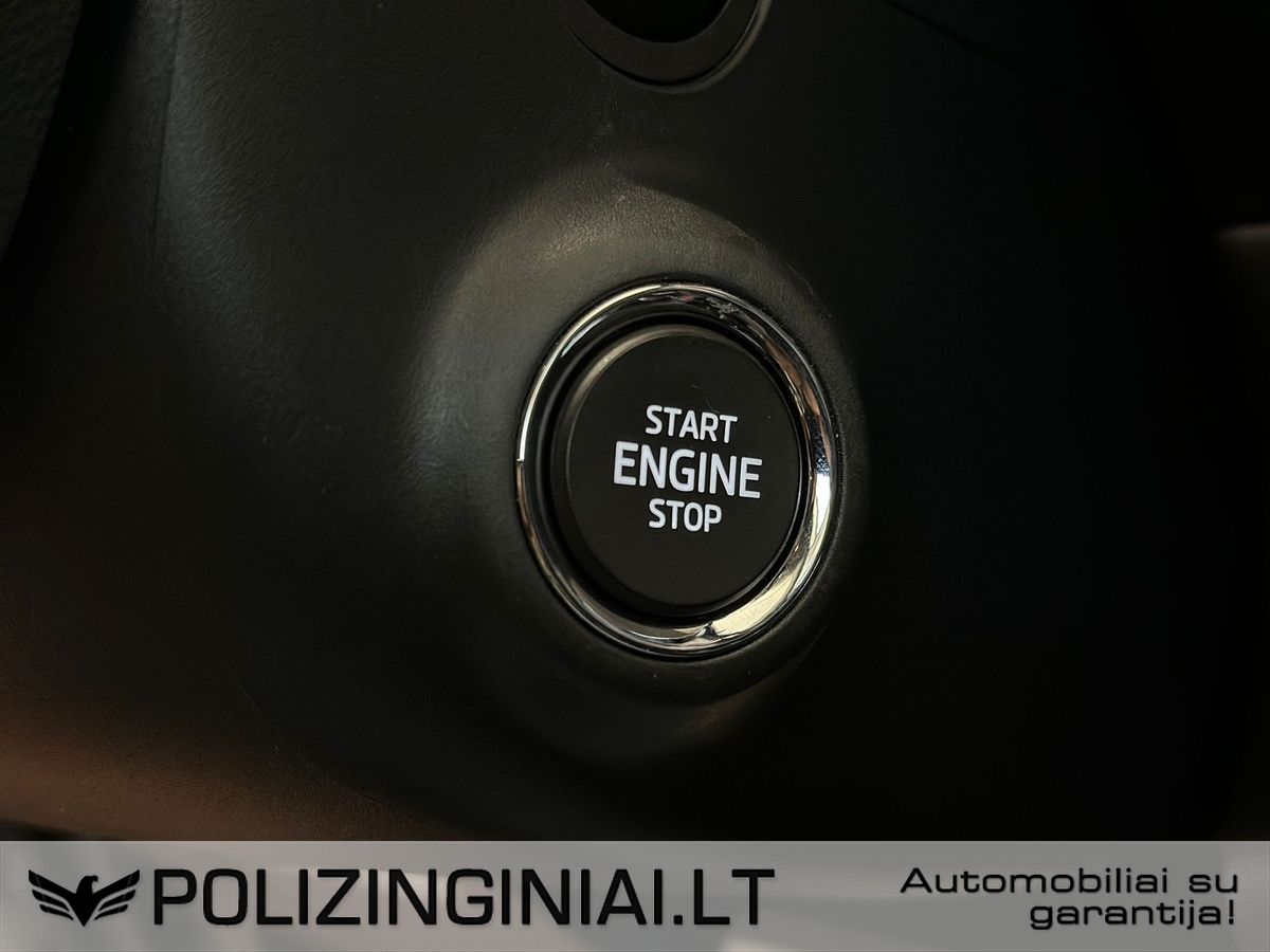 Skoda Kodiaq | 16
