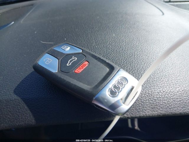 Audi A4 | 9