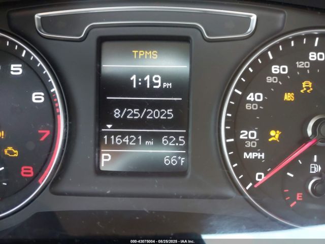 Audi Q3 | 4