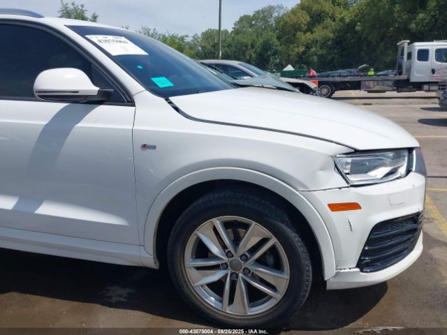 Audi Q3 | 14