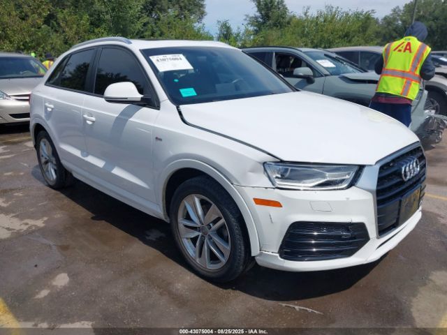 Audi Q3 | 16