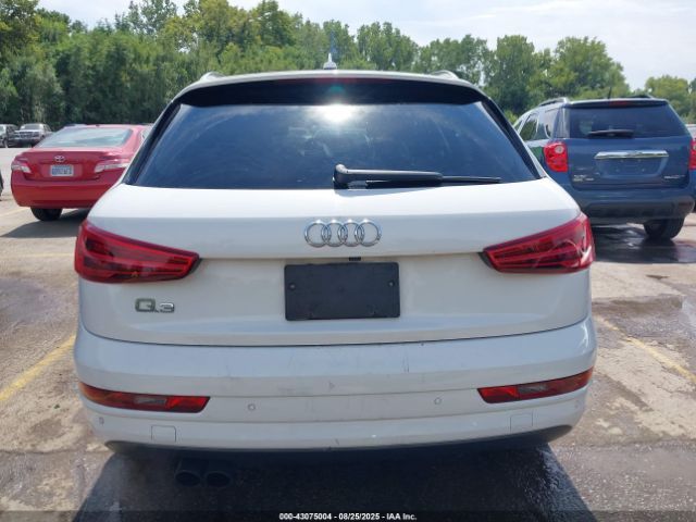 Audi Q3 | 13