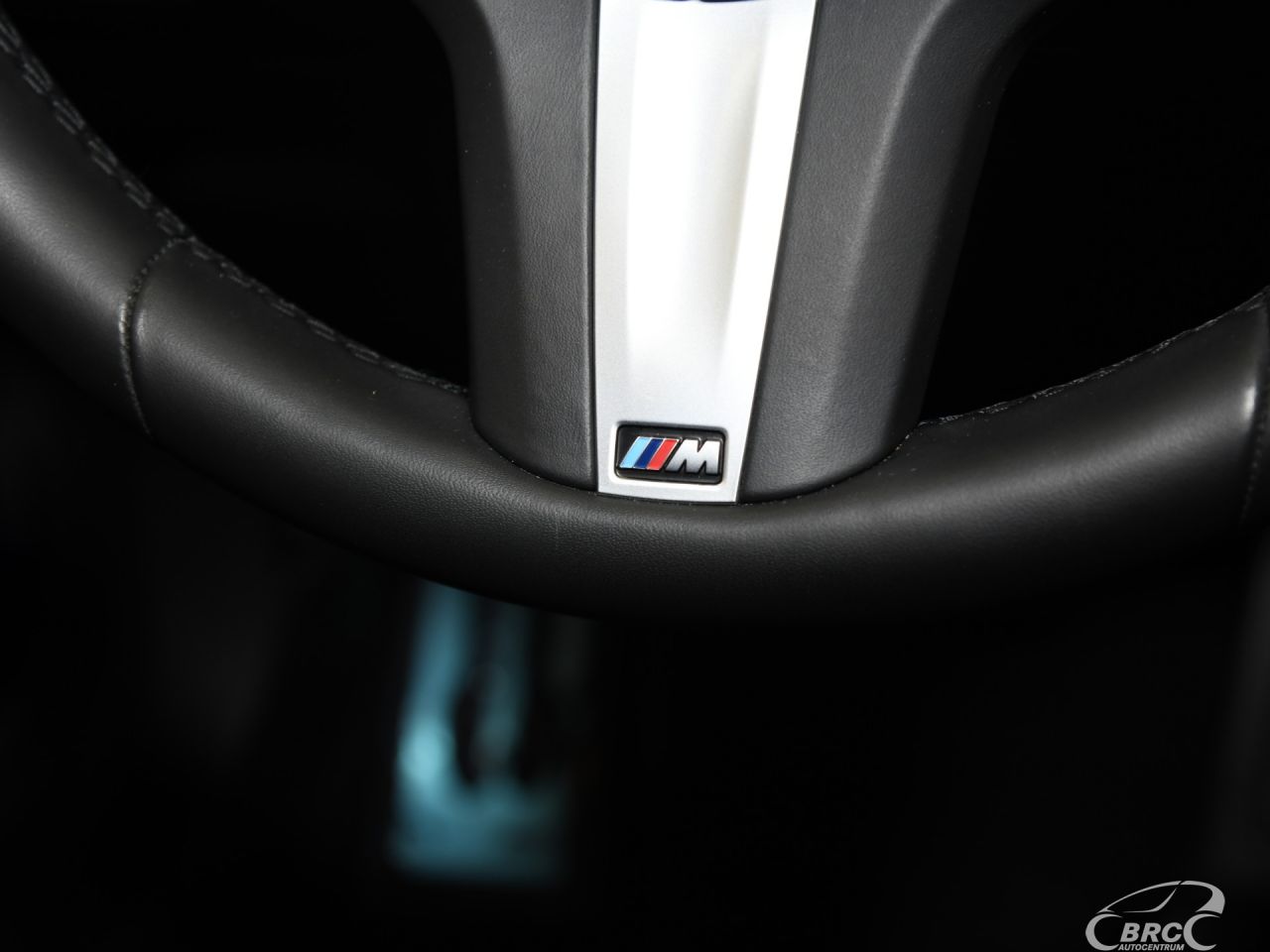 BMW X6 | 35