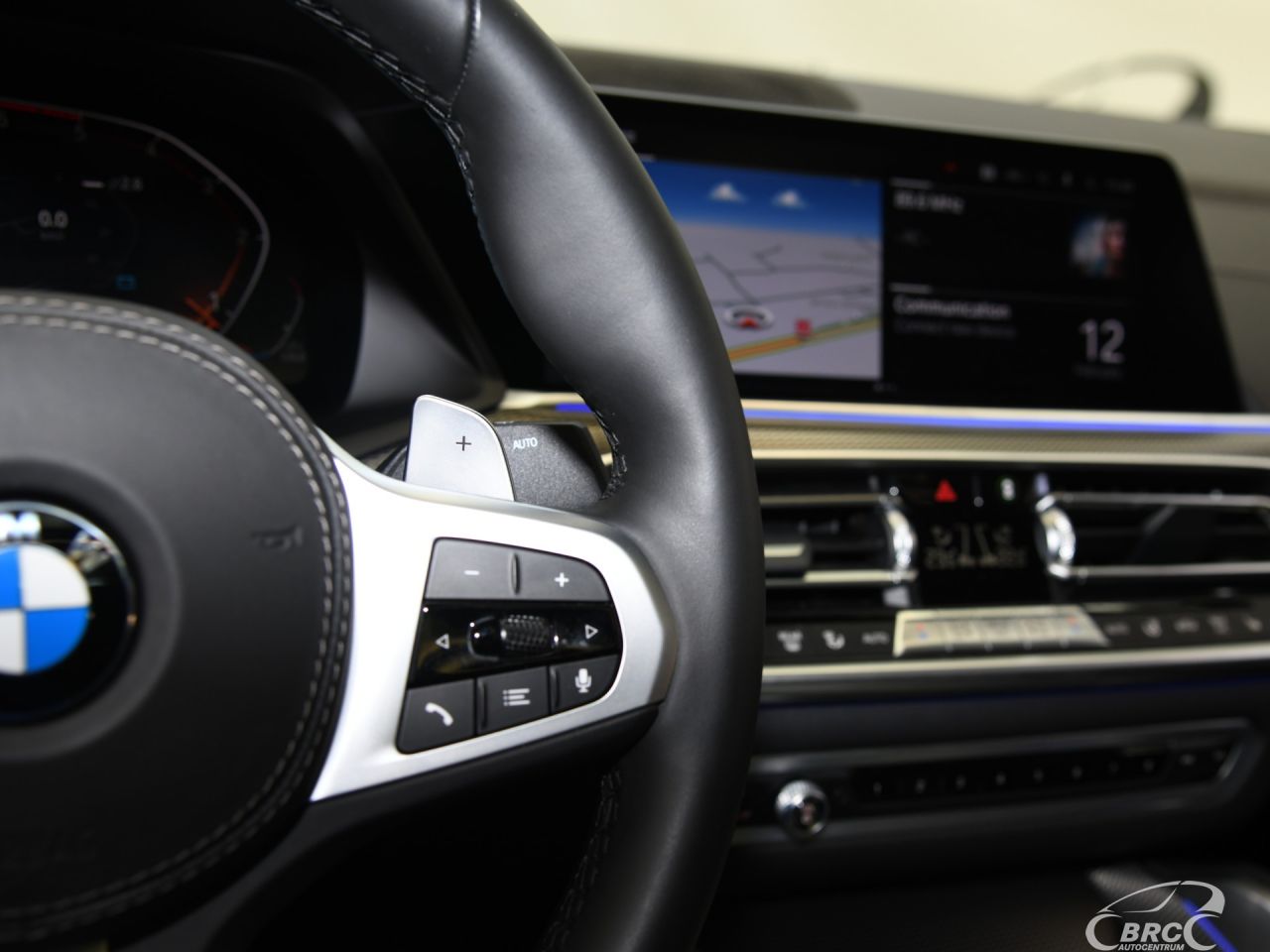 BMW X6 | 33