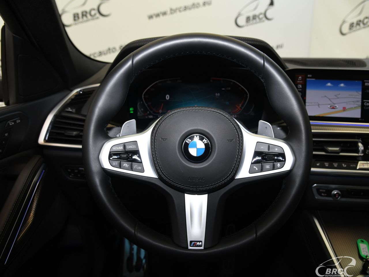 BMW X6 | 32