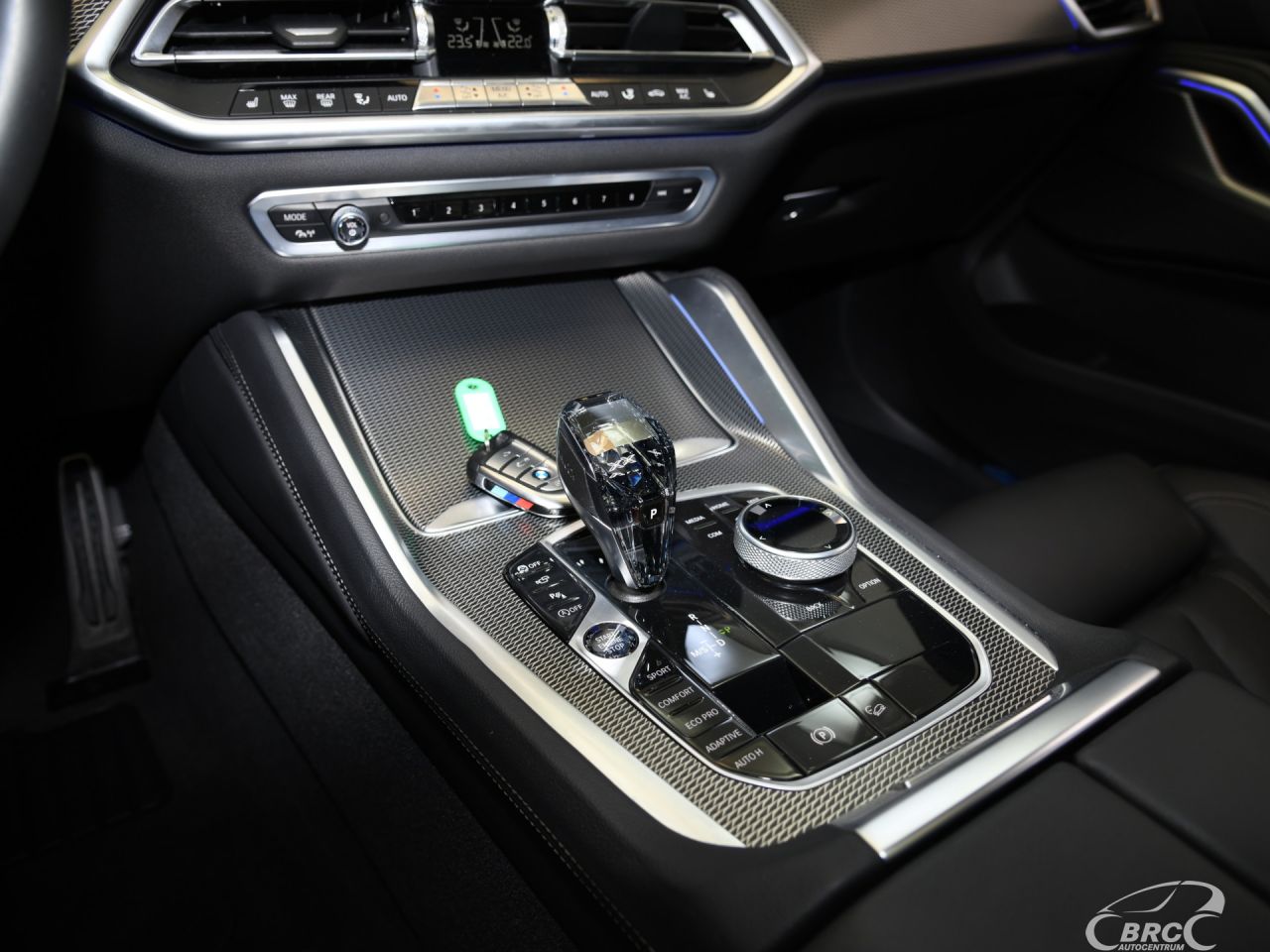 BMW X6 | 28