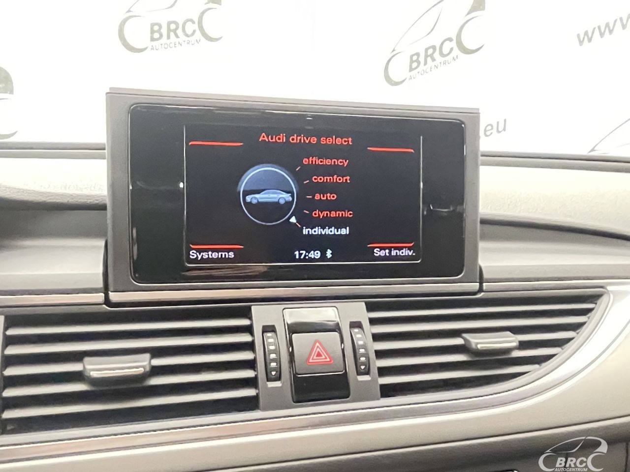 Audi A6 | 36