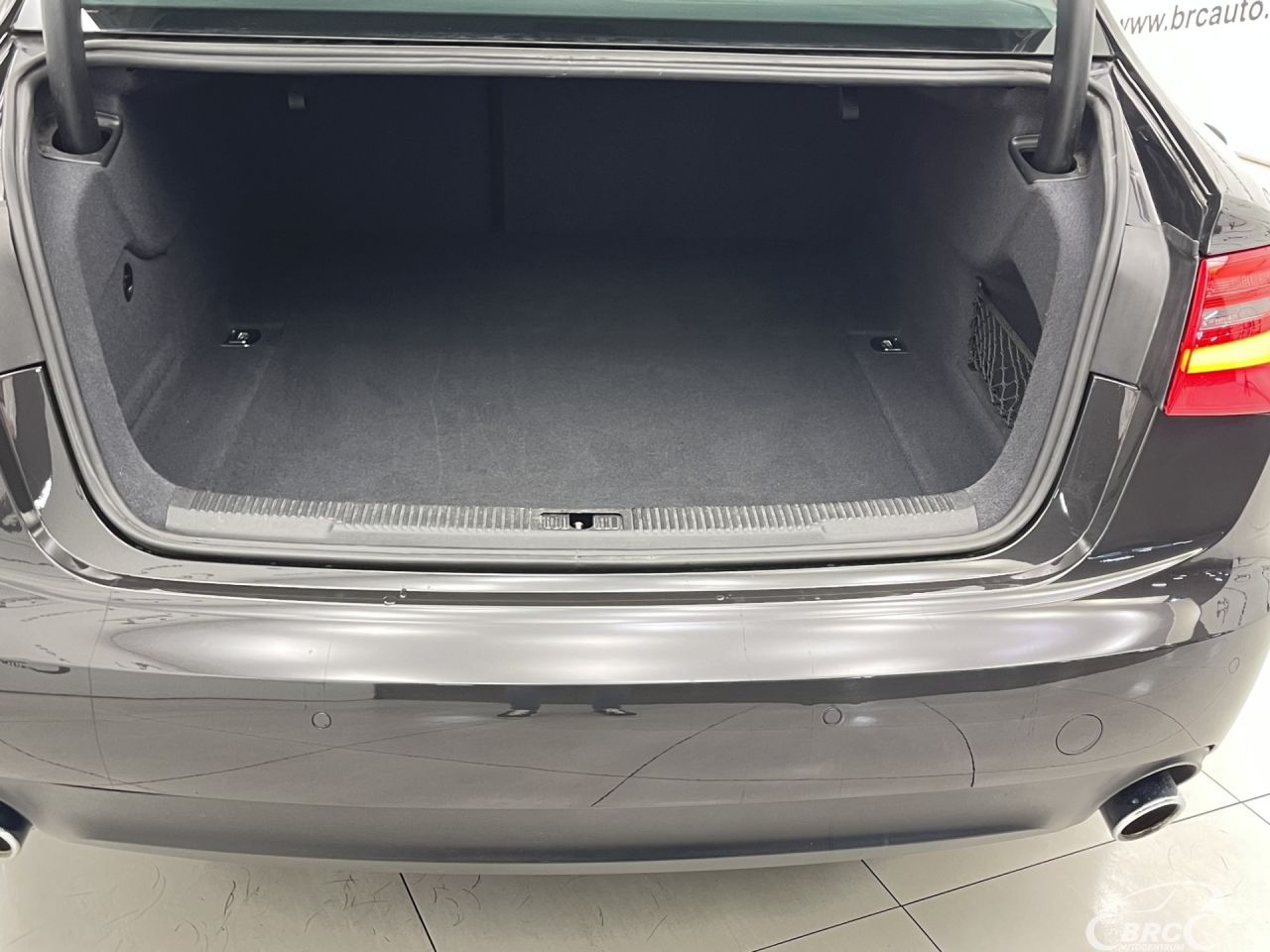 Audi A6 | 40