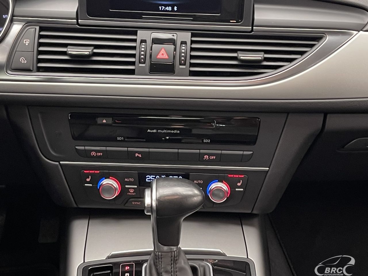 Audi A6 | 16