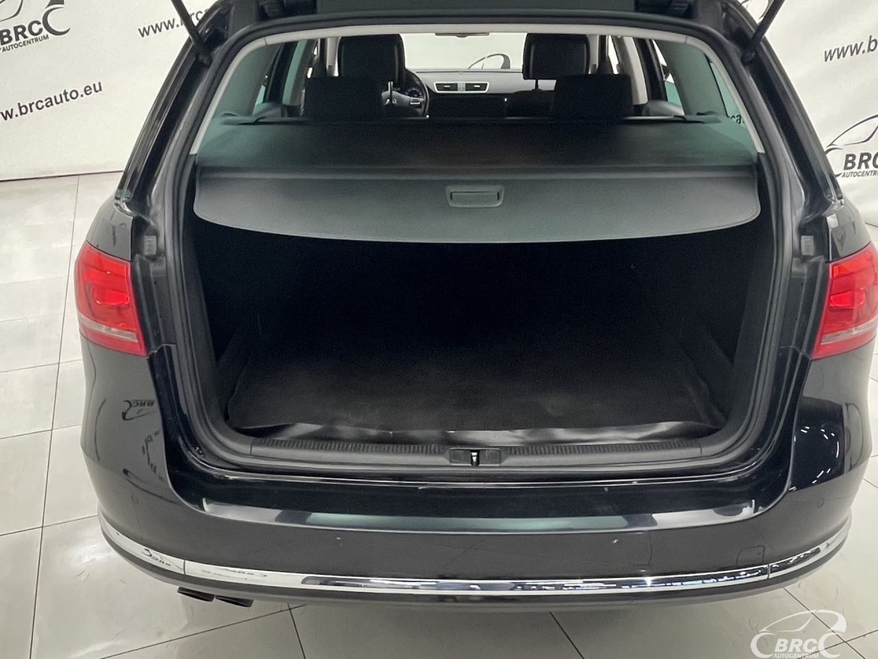 Volkswagen Passat | 50