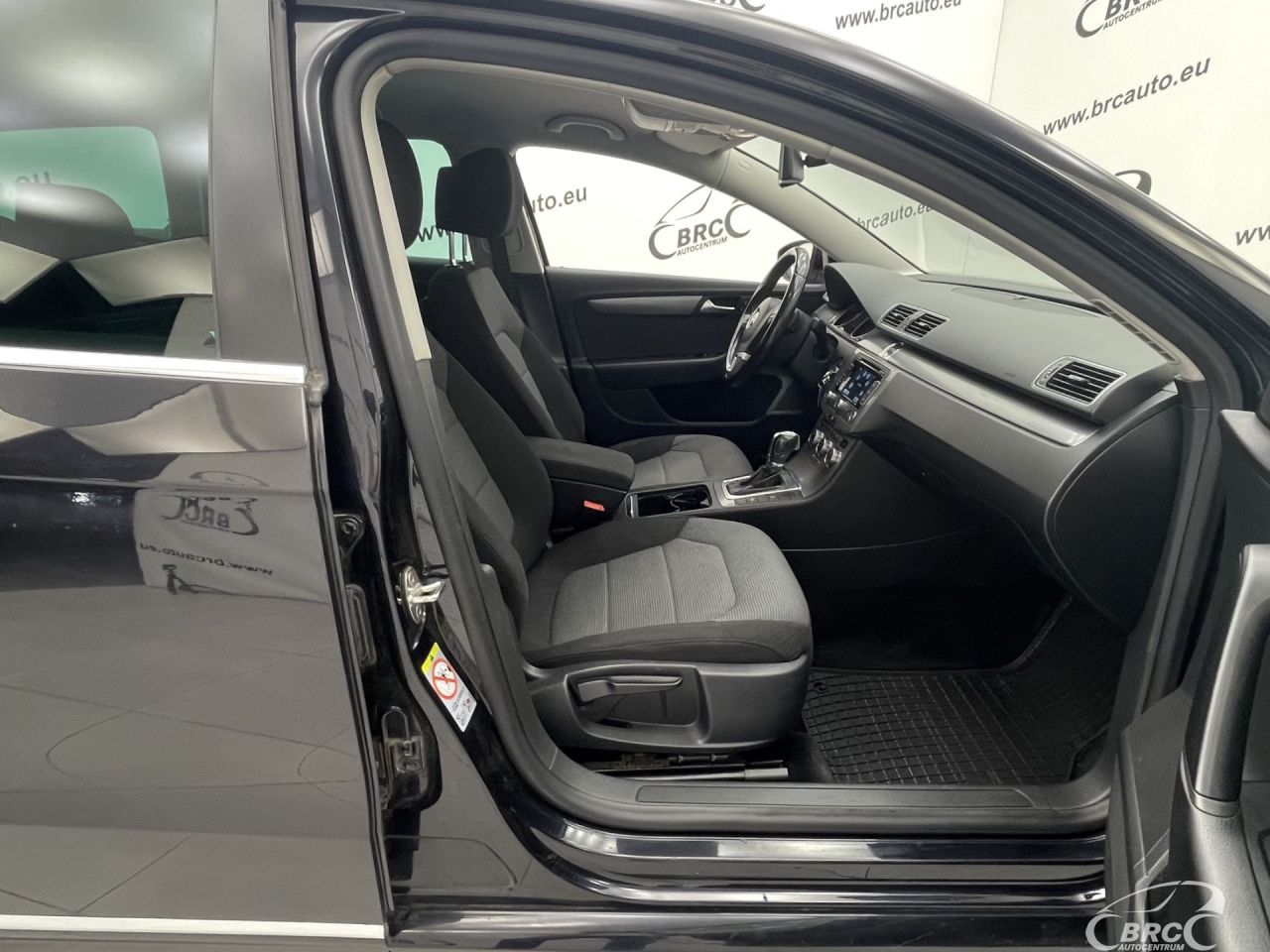 Volkswagen Passat | 3