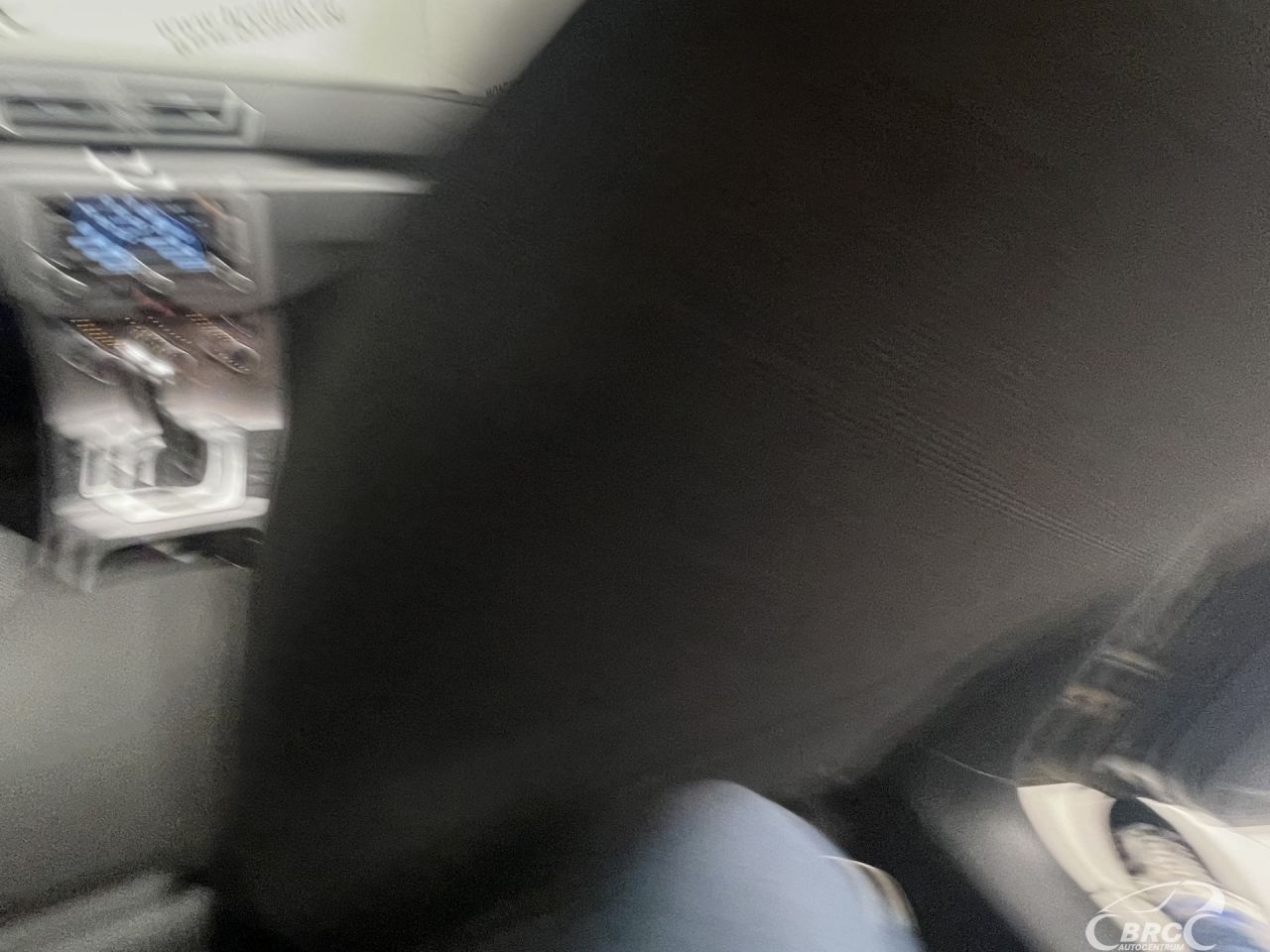 Volkswagen Passat | 18