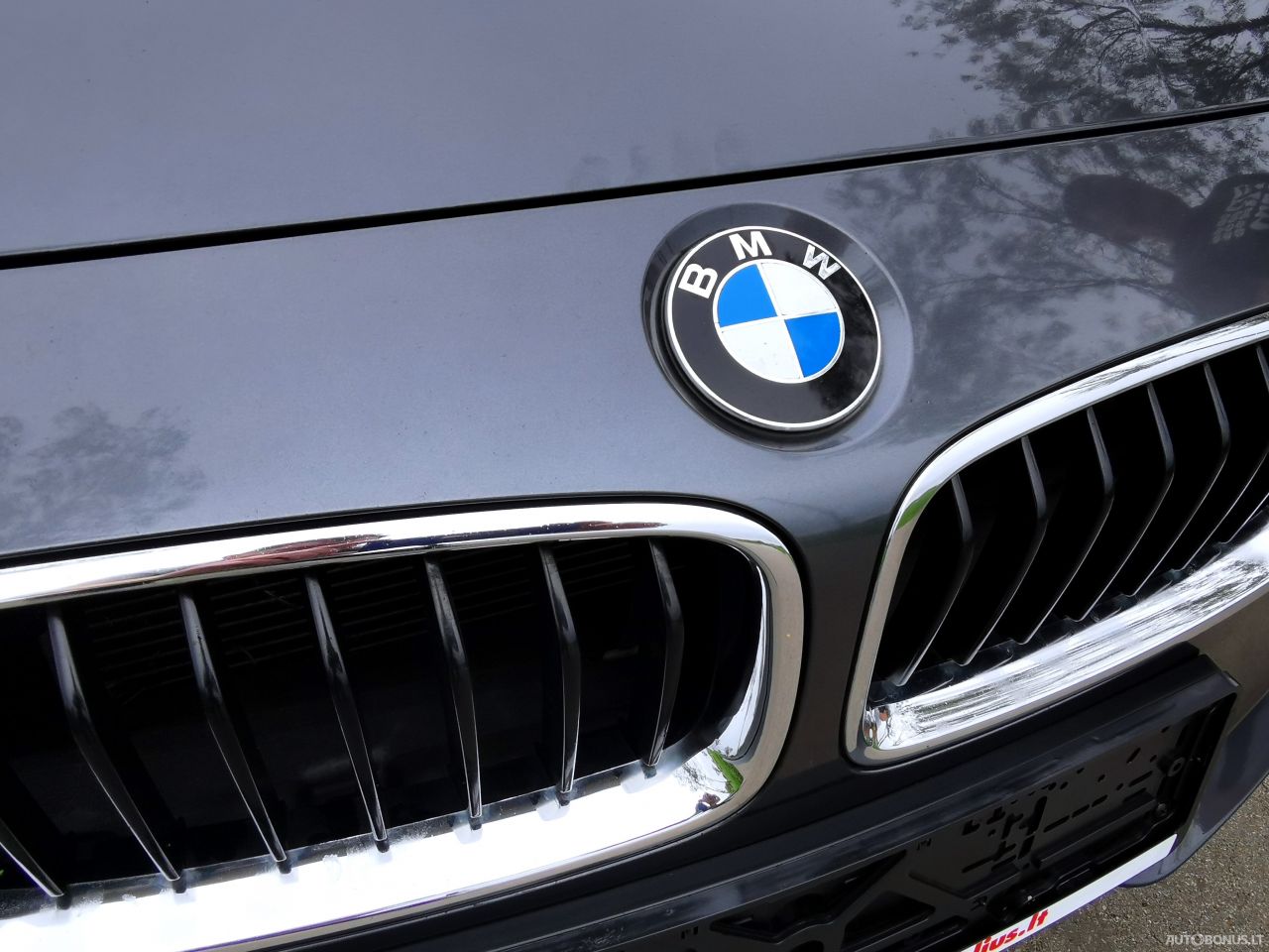 BMW 320 | 37