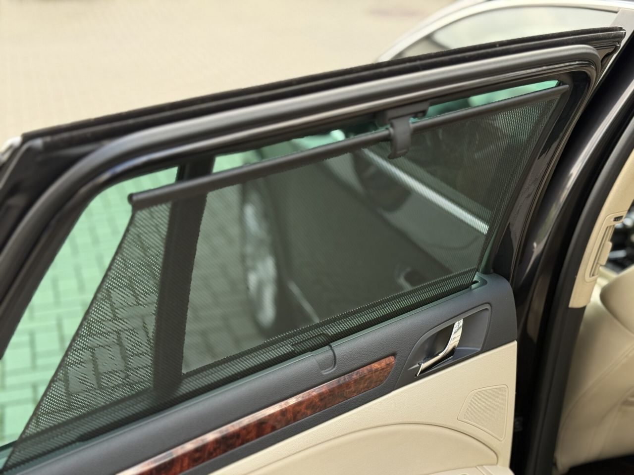 Skoda Superb | 6