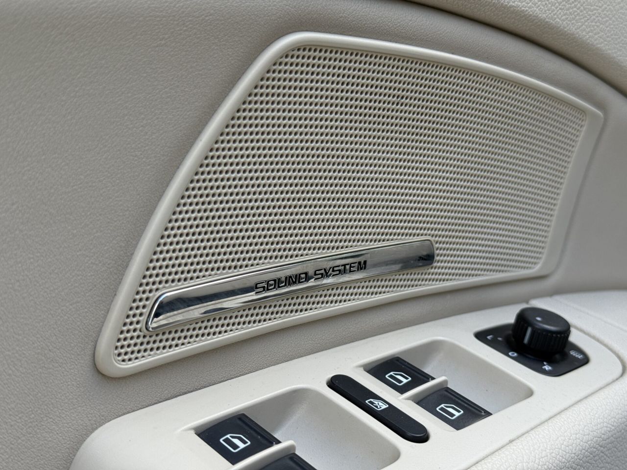 Skoda Superb | 8