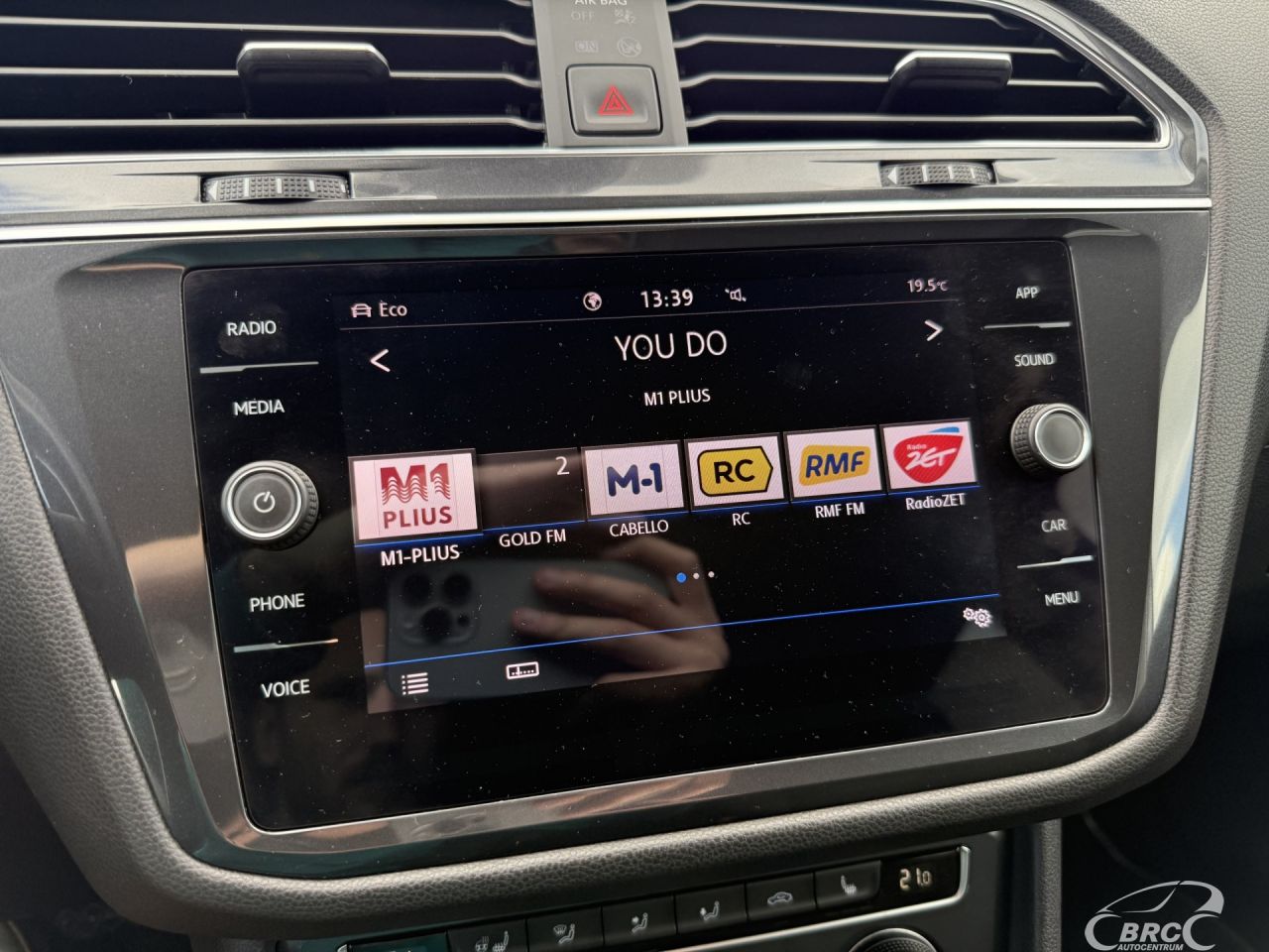 Volkswagen Tiguan | 28