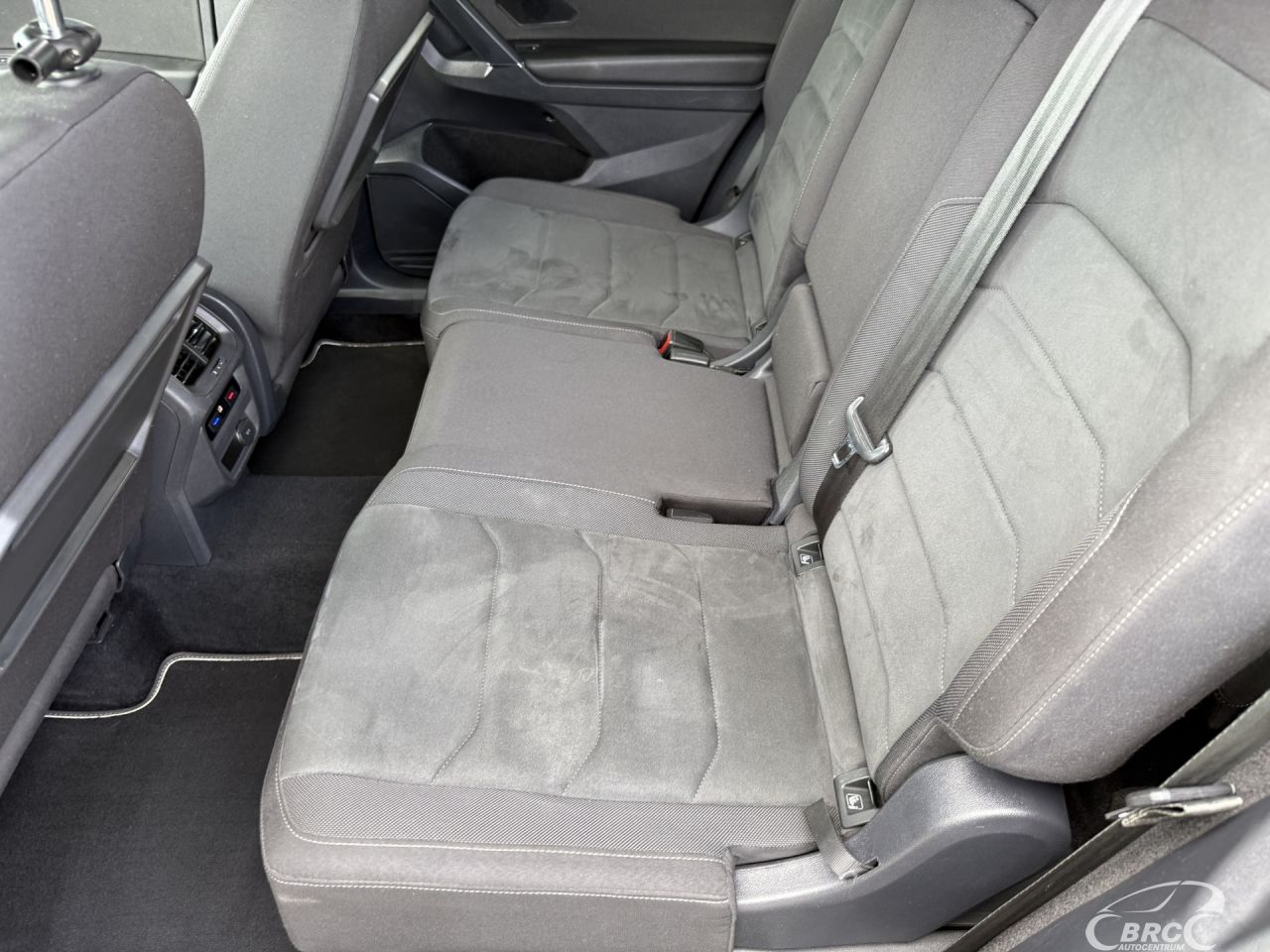 Volkswagen Tiguan | 16