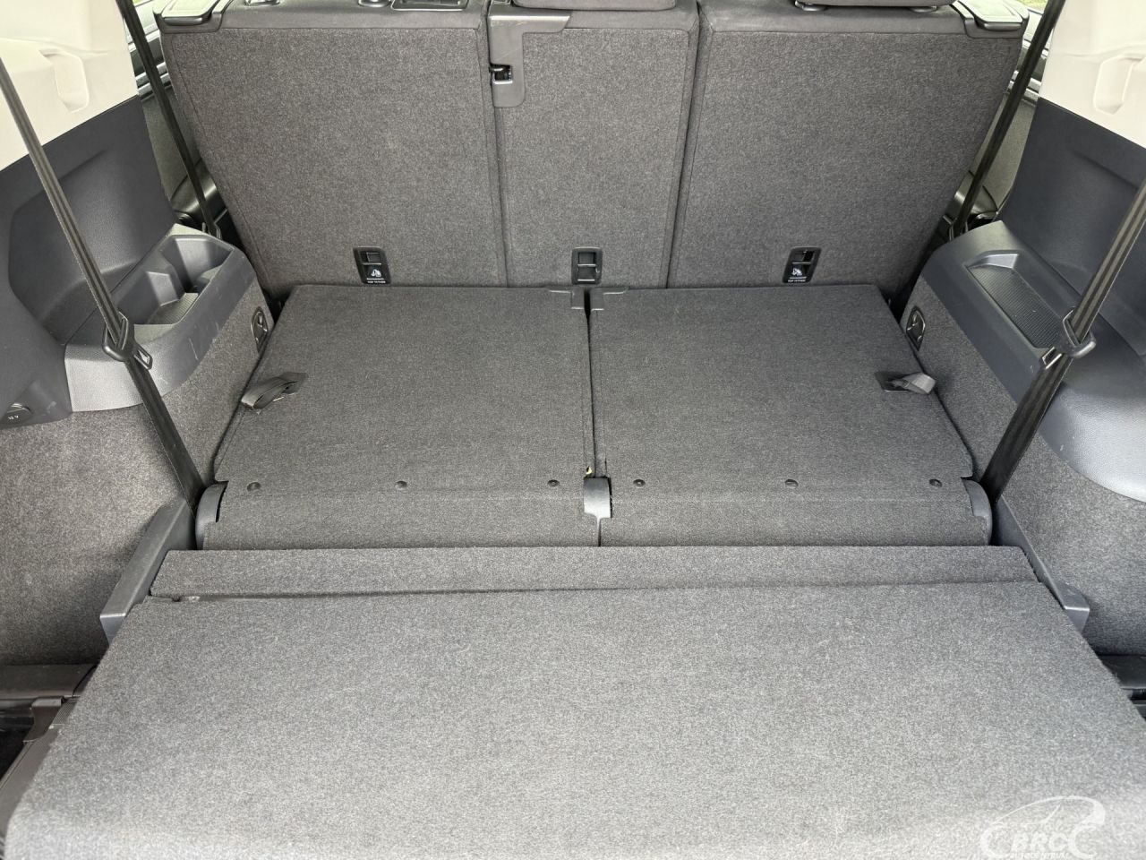 Volkswagen Tiguan | 13