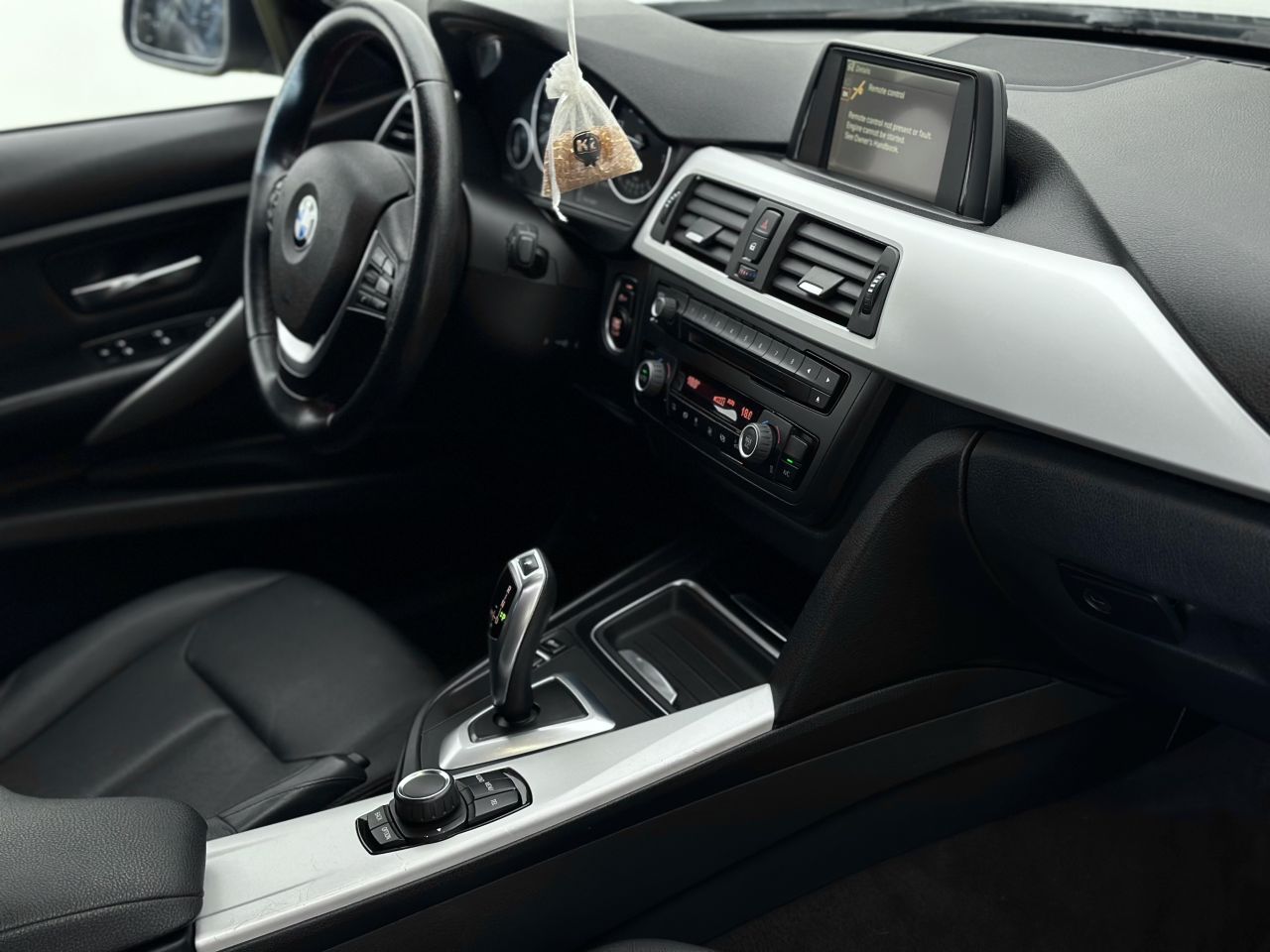 BMW 328 | 13
