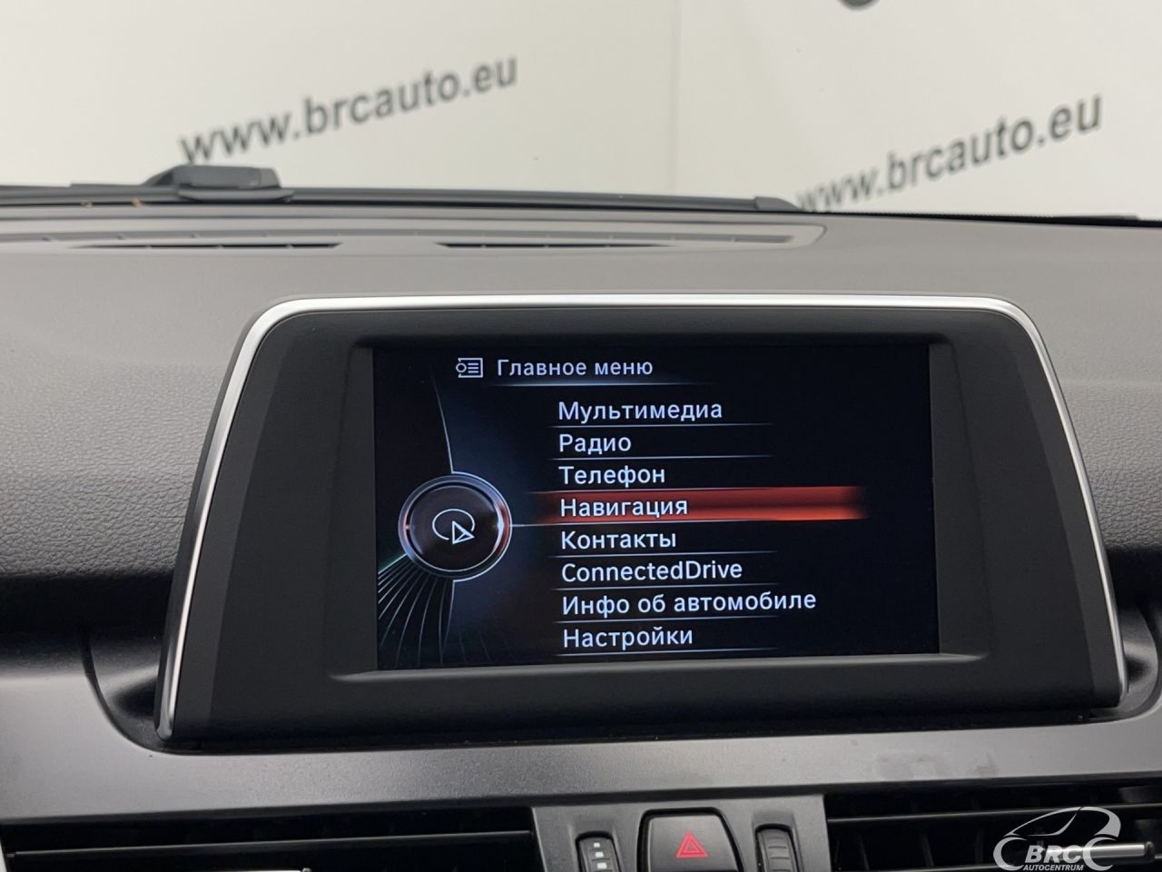 BMW 218 | 36