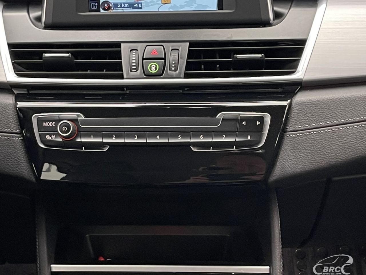 BMW 218 | 15