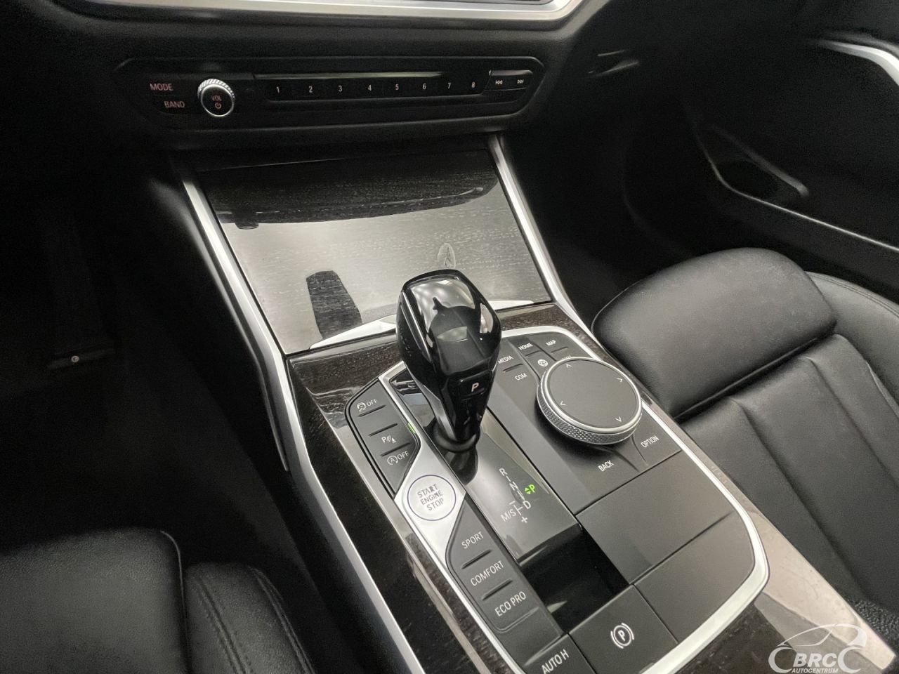 BMW 330 | 25