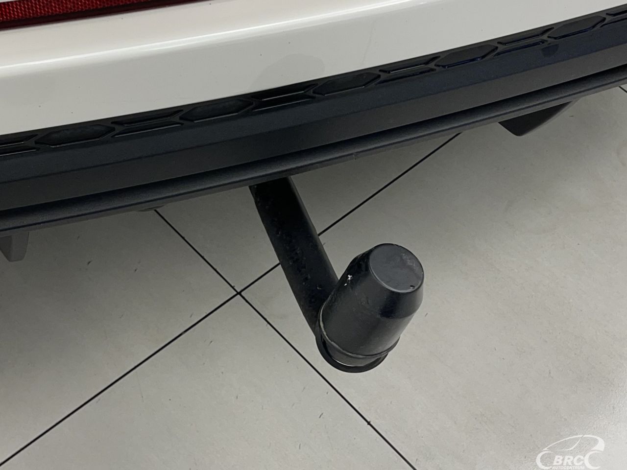 Ford Edge | 42