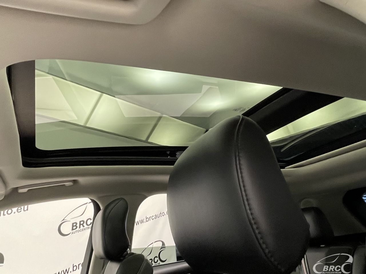 Ford Edge | 25