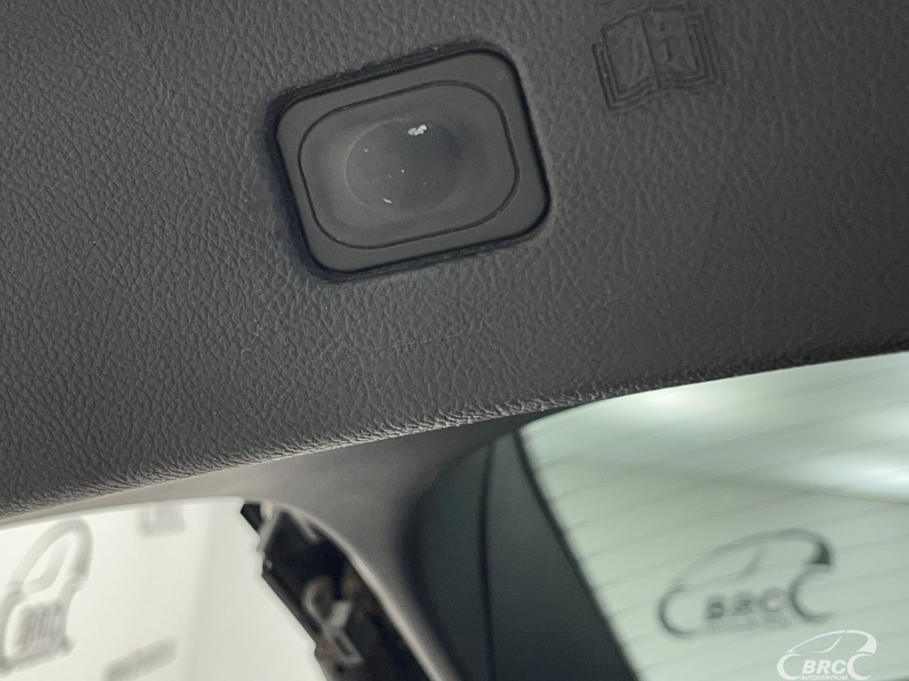 Ford Edge | 43