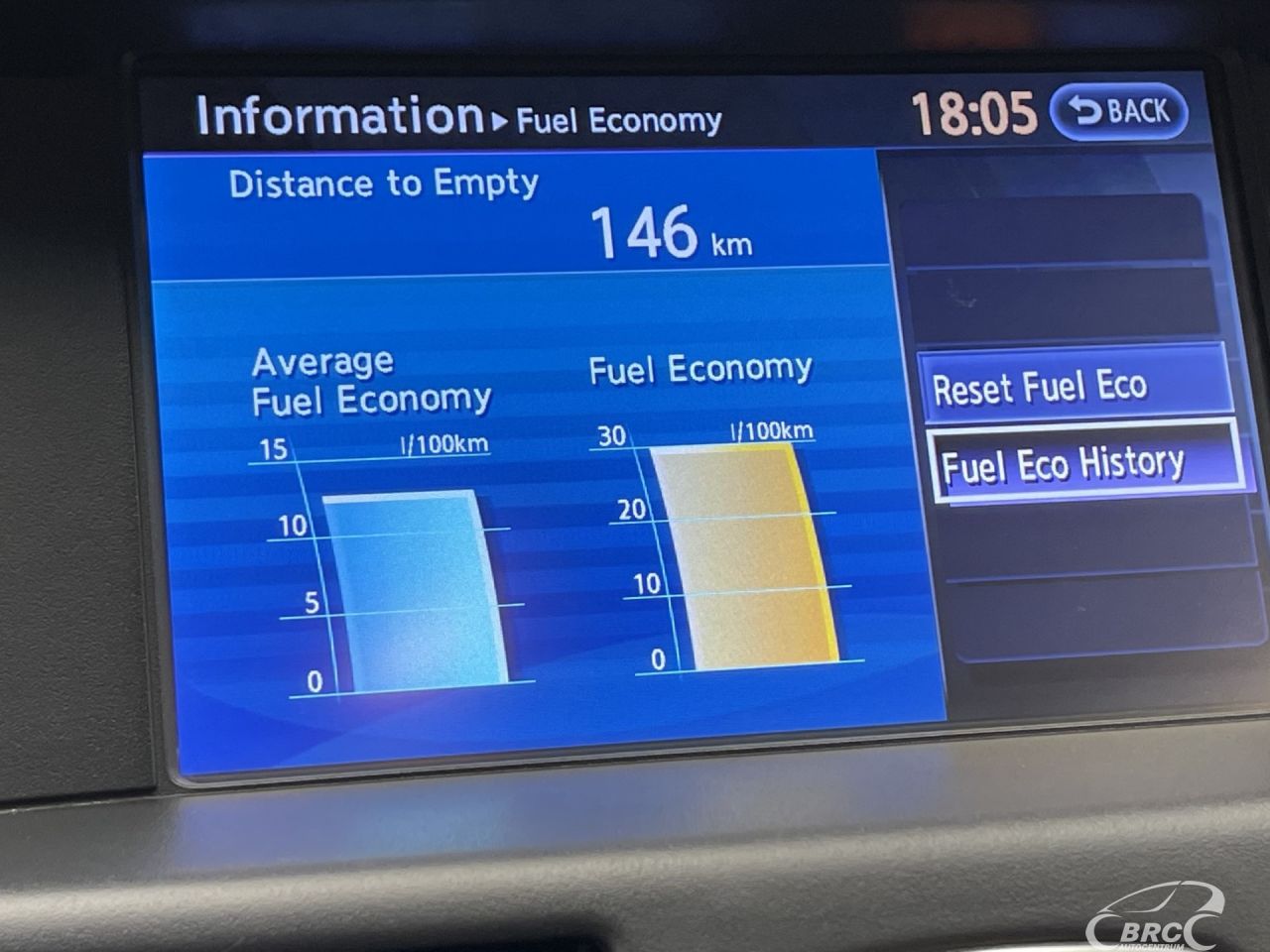 Infiniti Q70 | 35