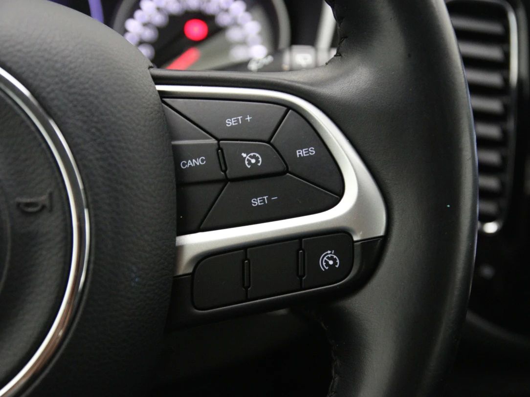 Jeep Compass | 28