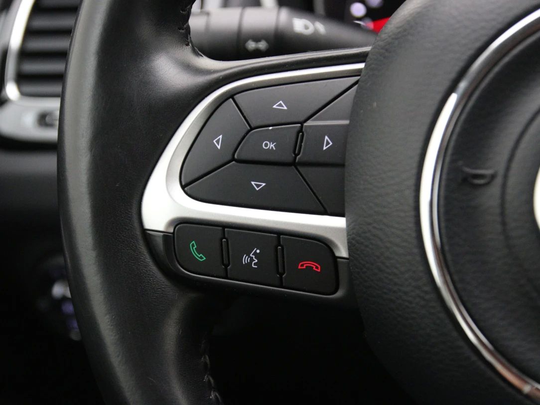 Jeep Compass | 27