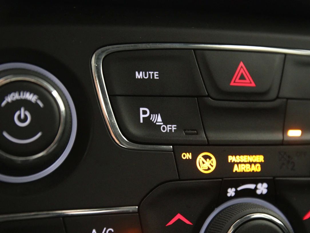 Jeep Compass | 31