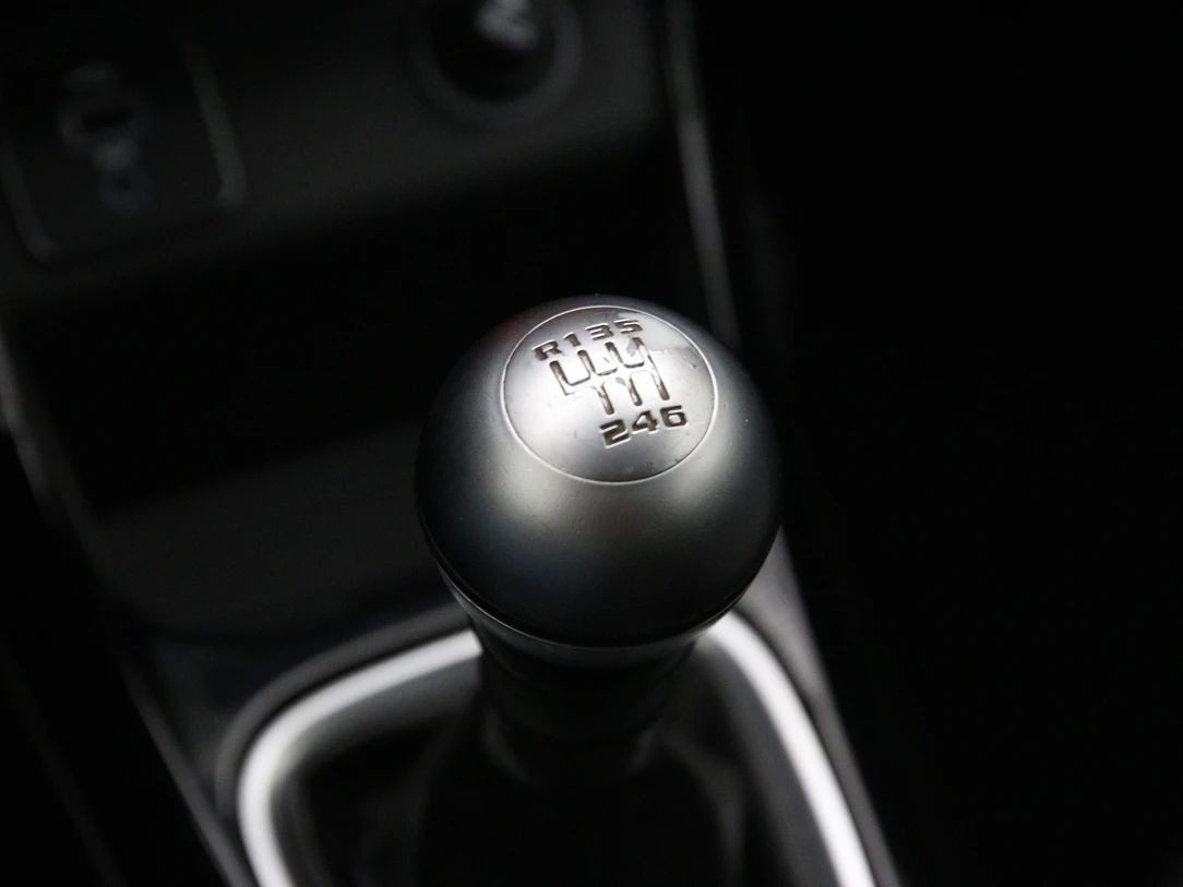 Jeep Compass | 33