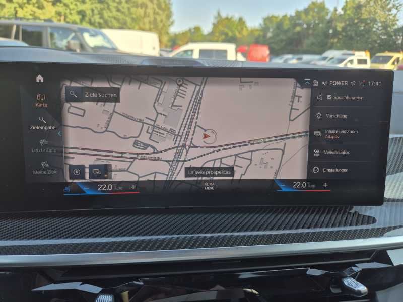 BMW X7 | 13
