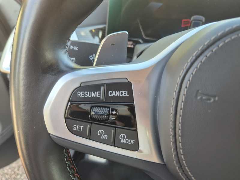 BMW X7 | 10