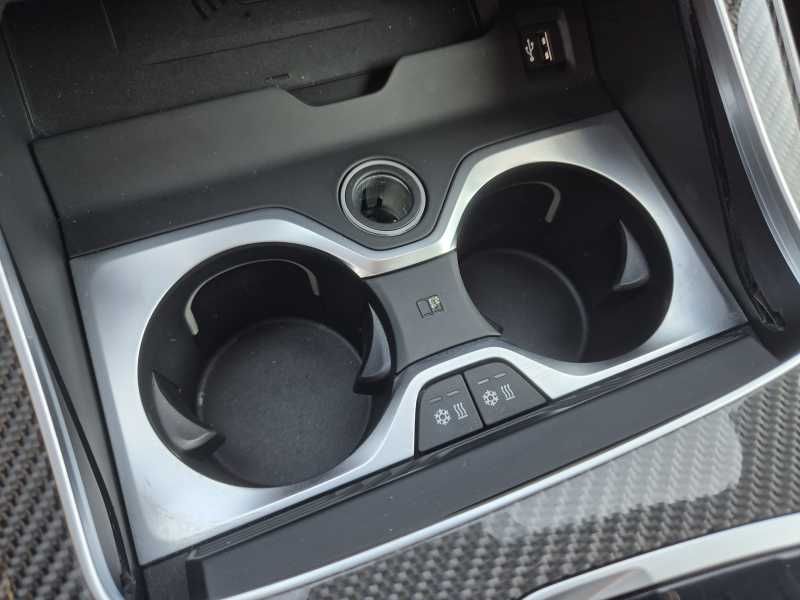BMW X7 | 22