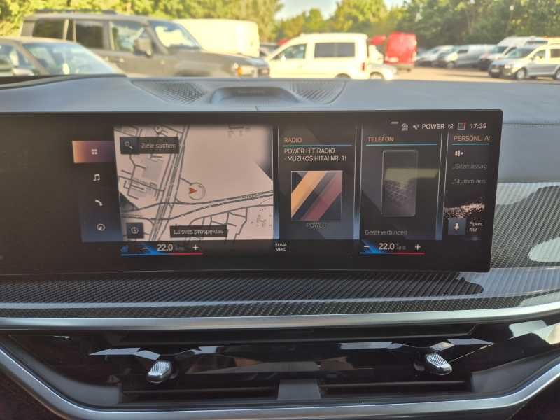 BMW X7 | 12