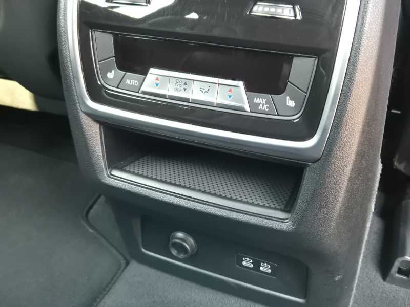 BMW X7 | 17